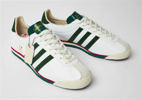 adidas spezial italia cp company